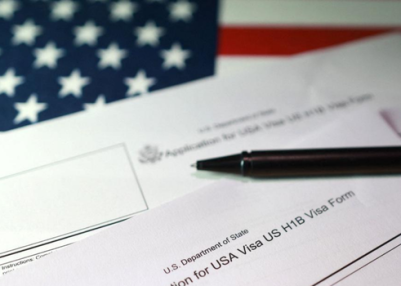 Trump Administration Changes US H-1B Visa Process, Replaces Lottery with Wage and Skill Based Selection