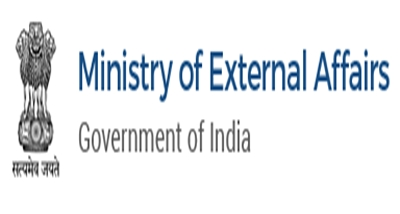 বিদেশমন্ত্রক আজ নতুন দিল্লীতে পঞ্চম অটল বিহারী বাজপেয়ী স্মারক বক্তৃতার আয়োজন করছে।