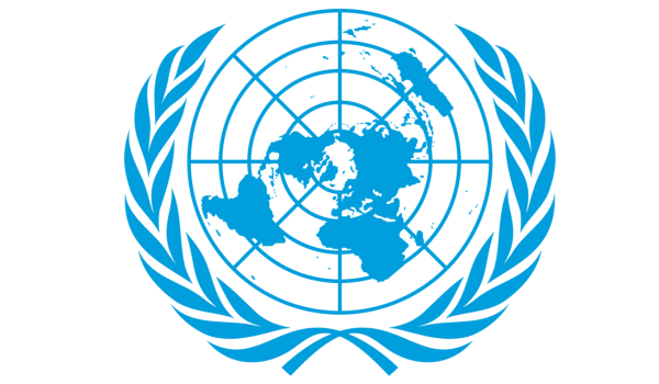 Several Countries Call for US and Venezuela to Uphold Dialogue and Diplomacy at UNSC emergency session