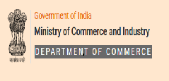 ভারতীয় রপ্তানিকারকদের বিশ্ব বাজারে সহজে প্রবেশ করার সুযোগ করে দিতে সরকার তাদের জন্য মার্কেট অ্যাক্সেস সাপোর্ট – এম এ এস কর্মসূচি চালু করেছে।