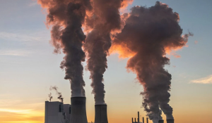 Delhi: CAQM Issues Show Cause Notices to Six Thermal Power Plants