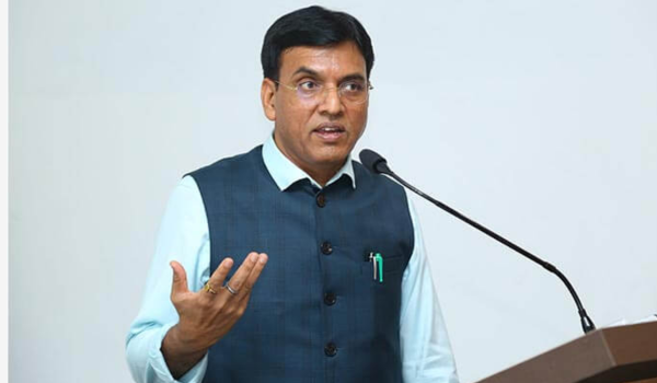 Government launches comprehensive internship policy to build next generation of sports professionals