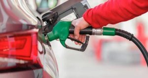 দিল্লির সরকার আজ থেকে ‘No PUC, No Fuel’ বিধির কঠোর প্রয়োগ করবে। জাতীয় রাজধানী অঞ্চলে বায়ু দূষণ রোধে এই পদক্ষেপ নিয়েছে সরকার।