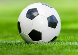 Two Indian Women Football Coaches Complete AFC A Diploma Coaching Course Under FIFA Women’s Development Programme Scholarship