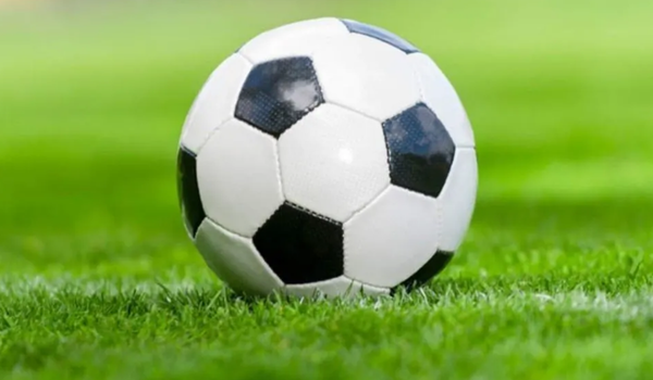 Two Indian Women Football Coaches Complete AFC A Diploma Coaching Course Under FIFA Women’s Development Programme Scholarship