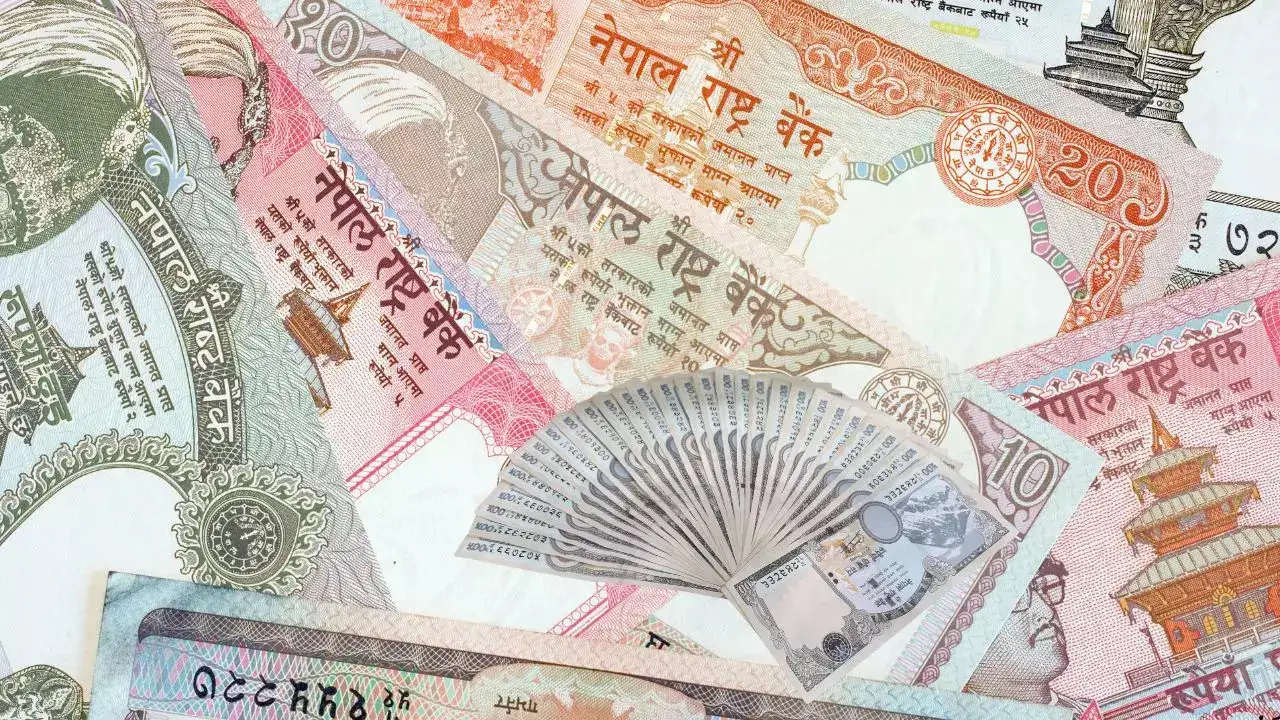 नेपाल सरकार ने नकद लेनदेन के लिए तंय की नई सीमा