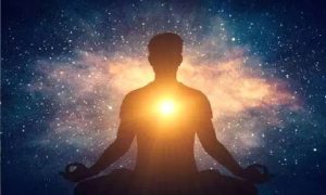 आज मनाया जा रहा है दूसरा विश्व ध्यान दिवस, शीतकालीन संक्रांति पर केंद्रित