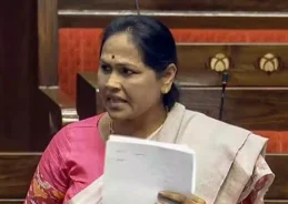 Government says 2.72 crore artisans enrolled under PM Vishwakarma scheme