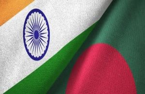 Bangladesh High Commission in New Delhi temporarily suspends all consular services