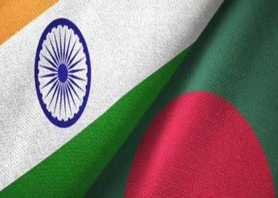 Bangladesh High Commission in New Delhi temporarily suspends all consular services