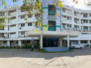 અમદાવાદ સિવિલ મેડિસીટીની કિડની ઈન્સ્ટિટ્યૂટ વર્ષ 2025માં 500 કિડની ટ્રાન્સપ્લાન્ટ કરી દેશની એકમાત્ર જાહેર ક્ષેત્રની હોસ્પિટલ બની