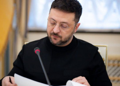 রাশিয়া ইউক্রেন শান্তিচুক্তির লক্ষ্যে মায়ামিতে অনুষ্ঠিত হওয়া আলোচনায় মার্কিন ও ইউক্রেনের প্রতিনিধিদল ২০-দফা পরিকল্পনা চূড়ান্ত করার আরও কাছাকাছি পৌঁছেছে।