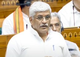 “Jan Vishwas (Amendment of Provisions) Bill 2026 will bring changes in law and improvements in business”