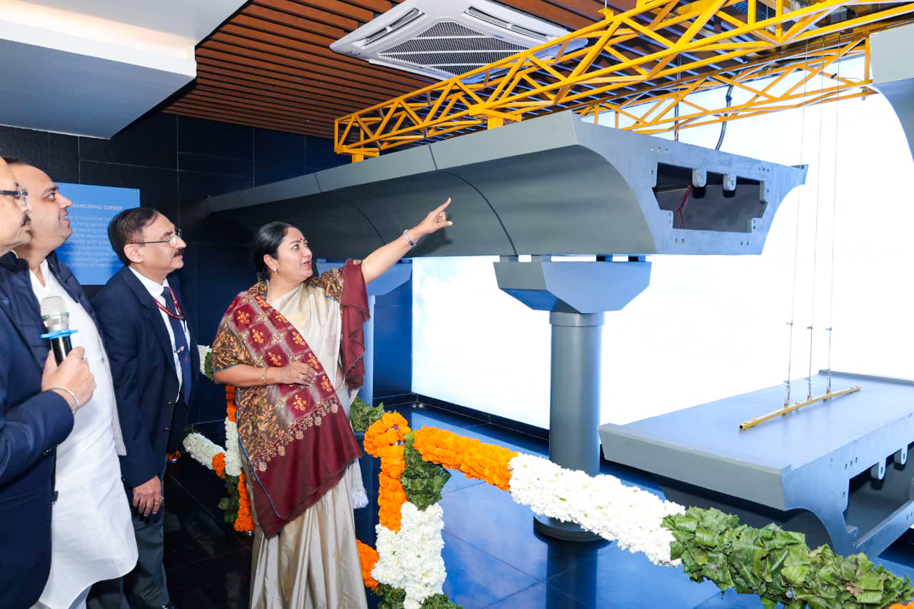 दिल्ली सरकार ने परिवहन विभाग के लिए बजट बढ़ाकर 1,110 करोड़ रुपये किया