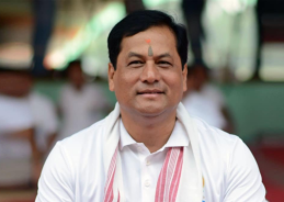 সরকার ৪৪ হাজার ৭০০ কোটি টাকার দুটি প্রধান জাহাজ নির্মাণ উদ্যোগ, জাহাজ নির্মাণ আর্থিক সহায়তা প্রকল্প ও জাহাজ নির্মাণ উন্নয়ন প্রকল্পের  জন্য পরিচালনা সংক্রান্ত নির্দেশিকা জারি করেছে।