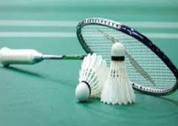 ভারতের ব্যাডমিন্টন তারকা সাত্ত্বিক সাইরাজ ও চিরাগ শেট্টি জুটি আজ চীনের হাংজউতে BWF World Tour Final প্রতিযোগিতায় পুরুষদের ডাবলসে তাঁদের ওপেনিং ম্যাচে জয়লাভ করেছেন।