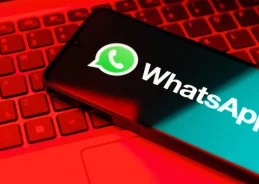 MeitY Issues Advisory on GhostPairing Cyber Campaign Targeting WhatsApp Accounts