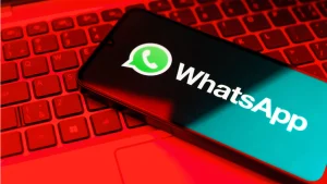 MeitY Issues Advisory on GhostPairing Cyber Campaign Targeting WhatsApp Accounts
