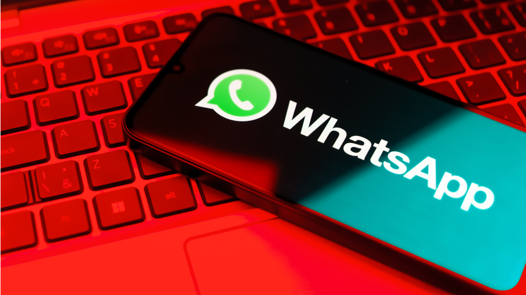 MeitY Issues Advisory on GhostPairing Cyber Campaign Targeting WhatsApp Accounts