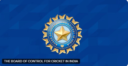 তিরুবনন্তপুরমের গ্রিনফিল্ড স্টেডিয়ামে আগামীকাল মহিলাদের চতুর্থ টি -২০ ম্যাচে ভারত, শ্রীলঙ্কার মুখোমুখি হবে।