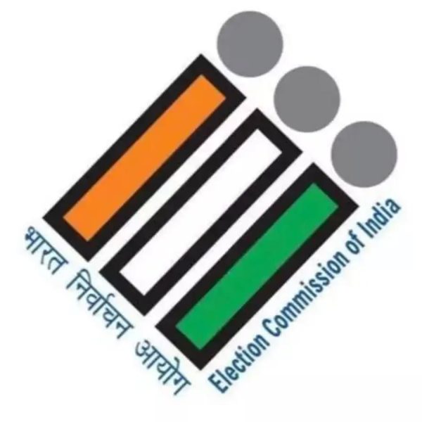 Election Commission publishes draft voter list for Madhya Pradesh following SIR exercise