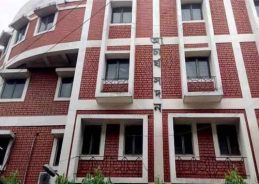 নিয়োগ প্রক্রিয়া সম্পন্ন করার জন্য সুপ্রিম কোর্টের কাছে আরও সময় চাইল শিক্ষা দফতর।