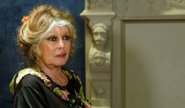 French actor and singer Brigitte Bardot passes away at 91