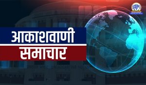 यूएई में आतिशबाजी और ड्रोन प्रदर्शन के साथ हुआ नए साल का स्वागत