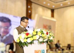 ASEAN-India Tourism Exchange Programme 2025 Kicks Off in Guwahati