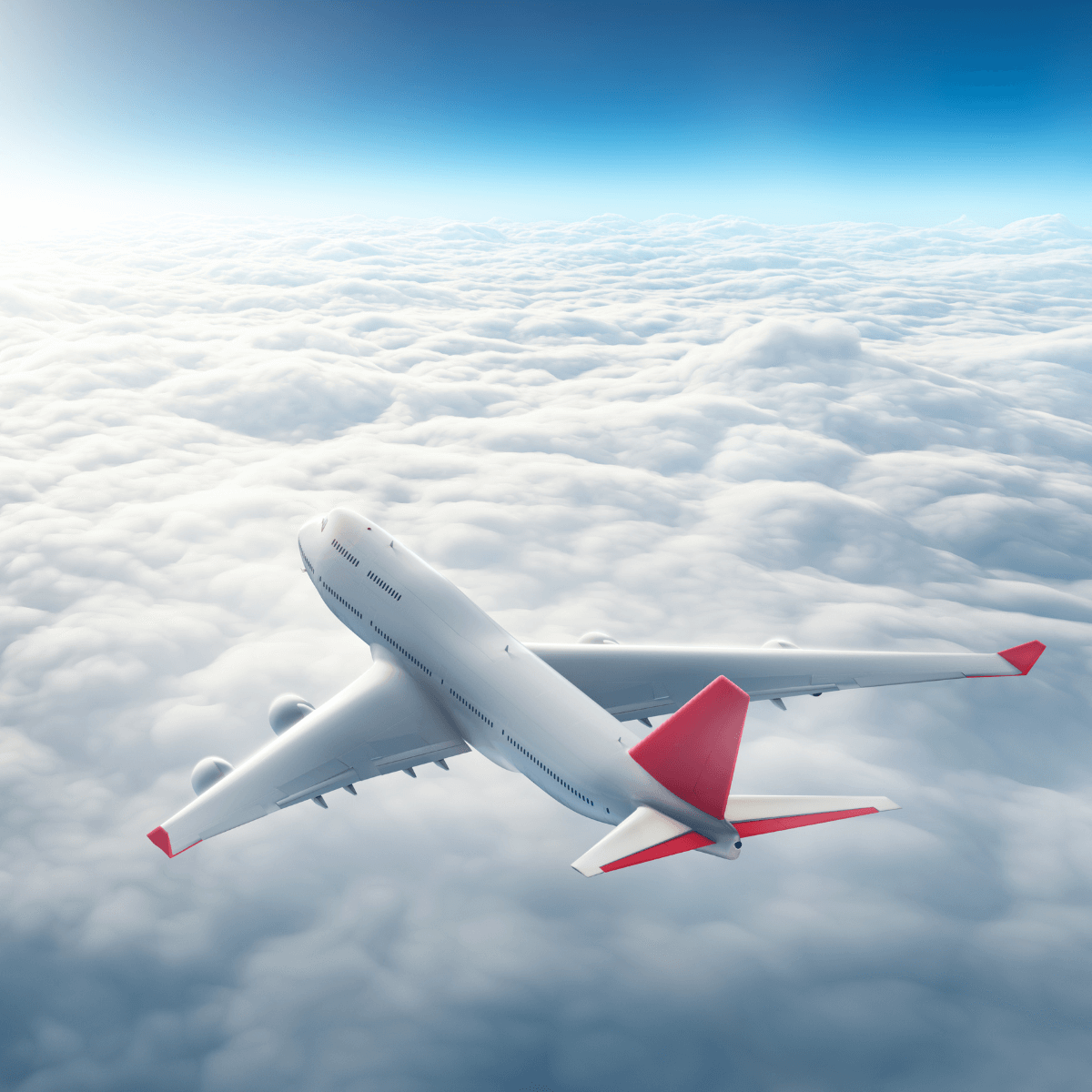 ઉત્તર ભારતમાં ગાઢ ધુમ્મસને કારણે વિમાની સેવાઓ ઉપર અસર – મુસાફરોને એરપોર્ટ પરથી સમયપત્રકની માહિતી મેળવીને મુસાફરી કરવા અપીલ