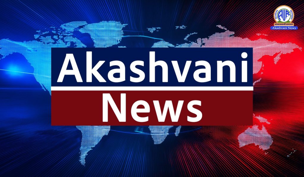 Missile and drone attacks trigger air defense response in Kuwait ...