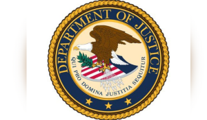 At least 16 Epstein files removed from US Department of Justice website