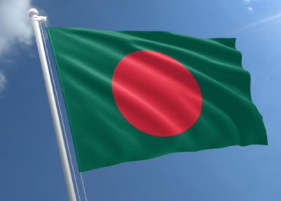 Election Violence in Bangladesh Leaves 26 Injured Ahead of February 12 Polls