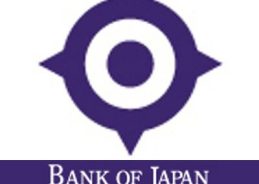 Bank of Japan raises key policy interest rate to 0.75% from 0.5%
