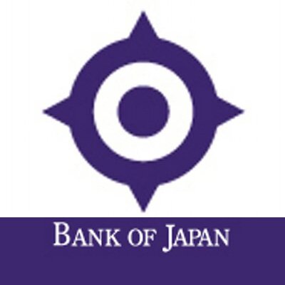 Bank of Japan raises key policy interest rate to 0.75% from 0.5%