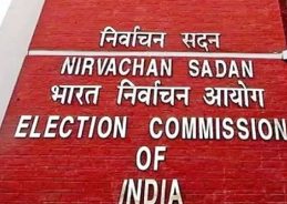 Over 31 Lakh People to Be Called for Hearings in West Bengal SIR Process