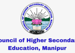 COHSEM to conduct Class 12 examinations in Manipur from February 17
