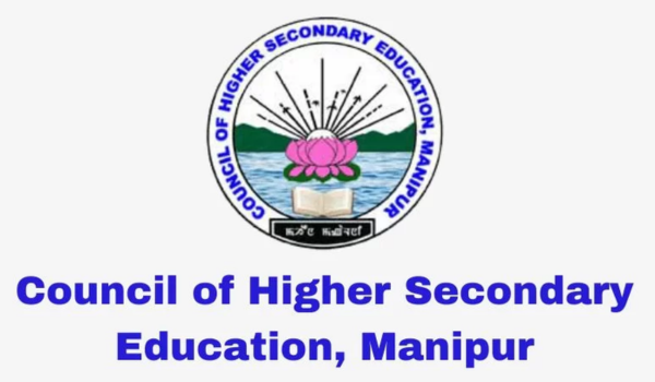 COHSEM to conduct Class 12 examinations in Manipur from February 17