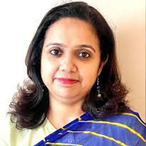 उद्योग संगठनों ने भारत-ओमान मुक्त व्यापार समझौते की सराहना , भारतीय बाजारों के लिए एक बड़ा प्रोत्साहन बताया