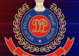 Delhi Police Takes Action Against 2,800 Under Operation Cyberhawk 2.0
