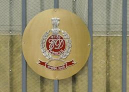 ED Conducts Searches at 40 Locations in ISIS-Linked Saquib Nachan Case