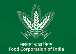 Government says over 2,500 FCI godowns operational across states for foodgrain storage