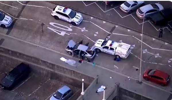 ઓસ્ટ્રેલિયામાં, સિડનીના બોન્ડી બીચ પર થયેલા ગોળીબારમાં મૃત્યુઆંક વધીને 15 થયો – દુઃખની ઘડીમાં ભારત ઓસ્ટ્રેલિયાની પડખે..