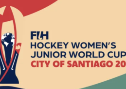 India to face Uruguay in FIH Junior World Cup 2025 in Santiago today