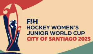 India to face Uruguay in FIH Junior World Cup 2025 in Santiago today