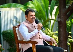 Maharashtra Grants 1% Reservation to Orphans in Education & Jobs