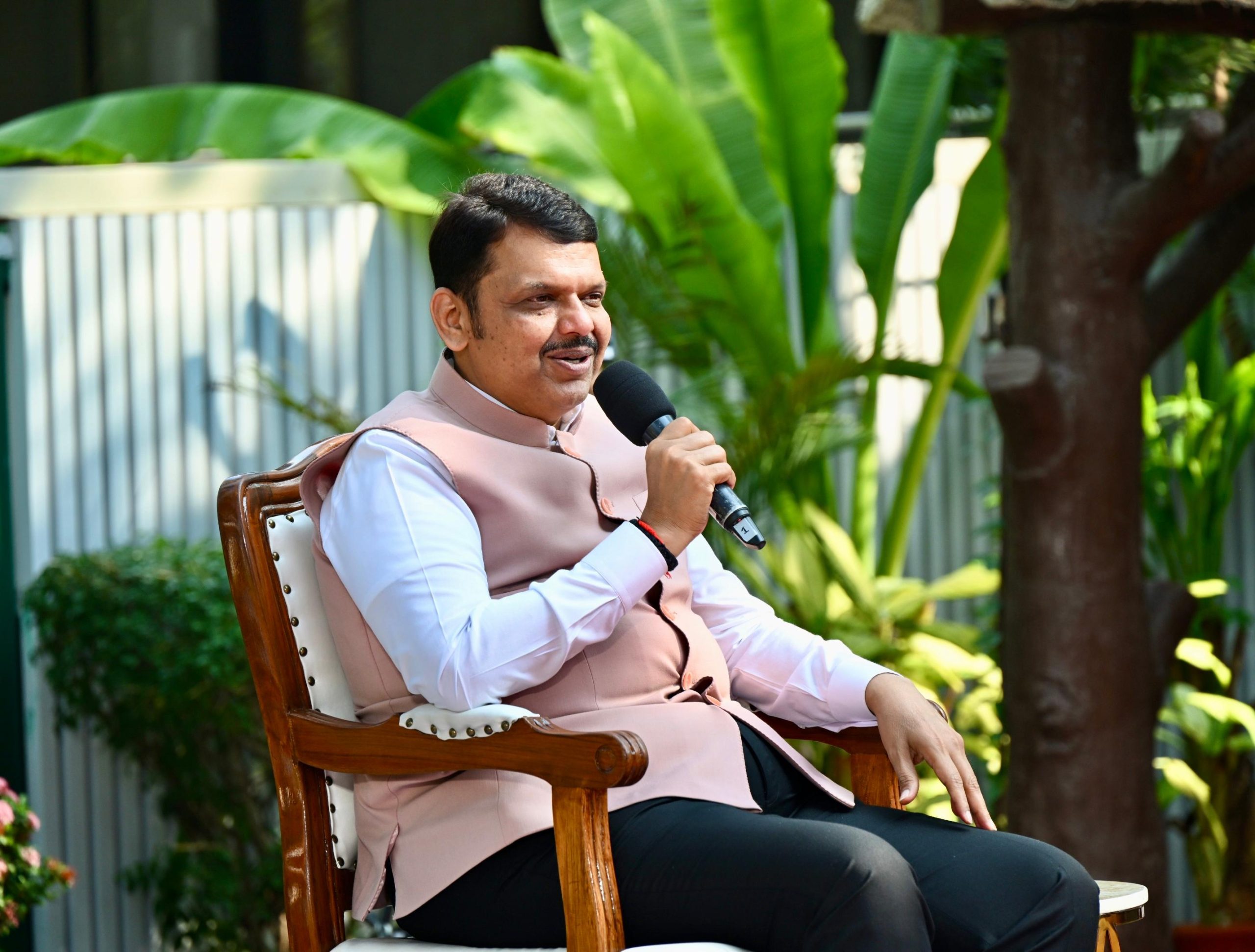 Maharashtra Grants 1% Reservation to Orphans in Education & Jobs