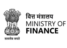 Finance Ministry Strengthens Grievance Redressal in BFSI Sector