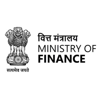Finance Ministry Strengthens Grievance Redressal in BFSI Sector