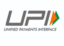 UPI transactions increase by 32% in November, data released by NPCI